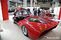 VBS_0449 - Automotoretrò e Automotoracing 2022